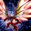 Juanc32's avatar
