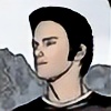 Juancardenes's avatar