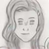 Juanchita's avatar