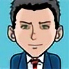juancho864's avatar