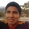 juanchocarlos's avatar