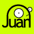 juanchou's avatar