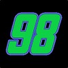 juancito9876's avatar