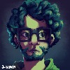 juanclunac's avatar