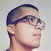 JuanCMunoz's avatar