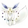 juandelossantos23's avatar