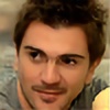 Juanes-fanclub's avatar