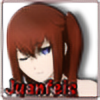 juanfeis's avatar