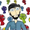 juanfranciscotr's avatar