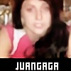 JuanGagaa's avatar