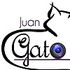 JuanGato's avatar
