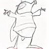 Juanin-Mosca's avatar