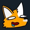 juaninoxx19's avatar