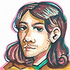 juaniruh's avatar