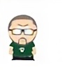 Juanitoytoito's avatar