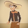 JuanJesusReyes's avatar