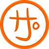 JuanJoHoangJo's avatar