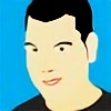 Juanjook's avatar