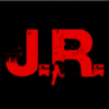 JuanjoRojas's avatar