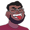 Juanjosexd's avatar