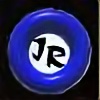 Juanky's avatar