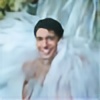juanluisSG's avatar