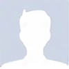 Juanma90's avatar