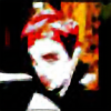JuanMaillo033's avatar