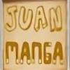 JuanMangaSociety's avatar