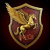 Juanmanuels's avatar