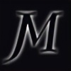 juanmrojas's avatar