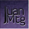 JuanMtg's avatar