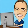 juanmtorrijos's avatar
