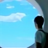 JuanNinotti's avatar