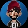 JuanNunquam's avatar