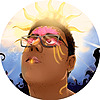 JuanPabloID's avatar