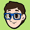 JuanpaDraws's avatar
