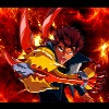 JuanPapi03's avatar