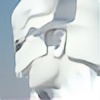 JuanpeCT's avatar