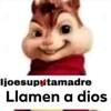 JuanPiopioXD's avatar