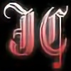 Juanquapha's avatar