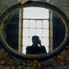 juanquincy's avatar