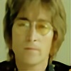 JuanRock98's avatar