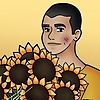 Juansit0's avatar