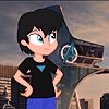 JuanStarkTheAvenger's avatar