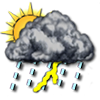 JuanSunshine's avatar
