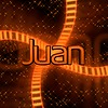JuanTheDA154's avatar