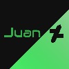 JuanTheDevanter154's avatar