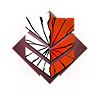 JuanTheMerc18's avatar