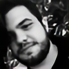 JuanTorterolo's avatar